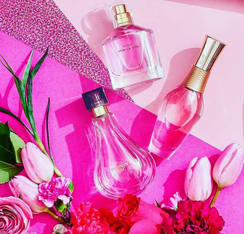 Работа в Avon. Лисичанск - изображение 1