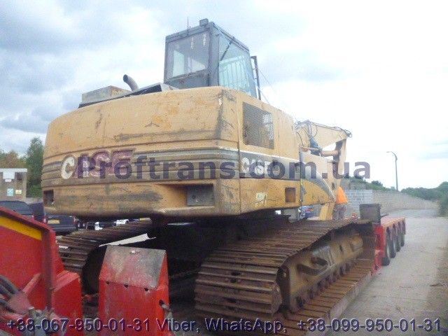 Демонтаж кейс. Демонтаж кейс. Case 580 sle. Экскаватор кейс 210 поворотный насос. Демонтаж кейс.