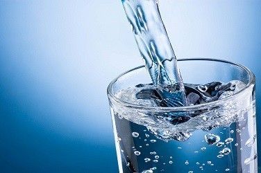 Бурение скважин под воду по Харькову Харьков - изображение 1