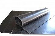 Техническая пластина резиновая не формовая ТМКЩ ( тепломорозокислотощелочестойкая ) Харьков