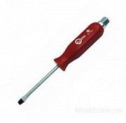Отвертка ударная АМ 0481-0490 Харьков