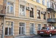 27385 Продажа помещения в центральной части города Одесса