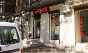 27441 Продажа магазина в Приморском районе Одесса