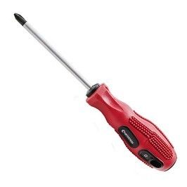 Отвертка крестовая АМ 3153-3162 Харьков - изображение 1