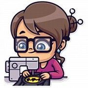 Требуются швеи в трикотажный цех. Харьков