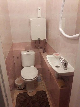Аренда 2 комн кв на Песках, 4 Южный, новострой, улица Автозаводская. Запорожье - изображение 1