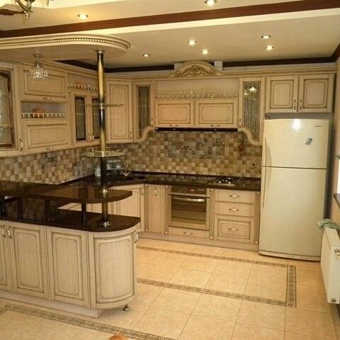 Мебель на заказ недорого Дніпро - изображение 1