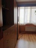 Продам 1-комнатную квартиру в Лузановке Одесса