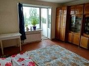 Продам 3-комнатную квартиру Бочарова Одесса
