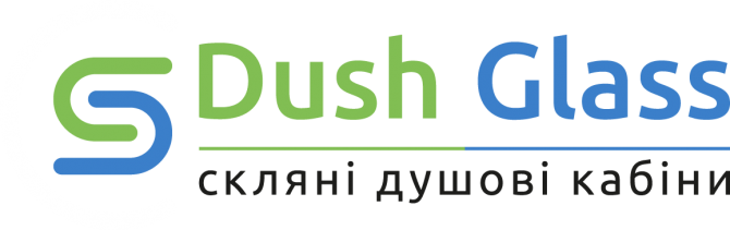 Dush Glass, Скляні Душові Кабіни, Скляні двері, Скляні перила Ивано-Франковск - изображение 1