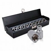 Набор головок TORX АМ 6014 Харьков