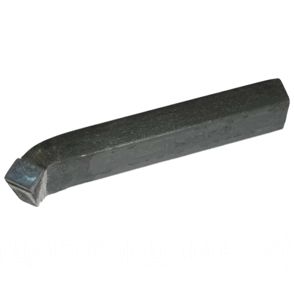 Резец подрезной отогнутый Харьков - изображение 1