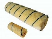 Валик премиум АМ 4307-4365 Харьков