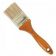 Кисть флейцевая АМ 1025-1102 Харьков