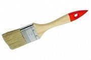 Кисть флейцевая АМ 1225-1302 Харьков
