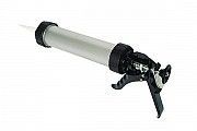 Пистолет для выдавливания силикона АМ 0025 Харьков