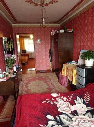 Продам квартиру в центре Киева,Подвысоцкого 8 Киев - изображение 1