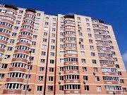 Подам квартиру от строителей в ЖК Янтарный Одесса