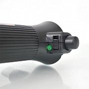 Микрогрелка с пьезозажиганием АМ 0011 Харьков