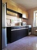 Продам 2-к. квартиру с шикарным ремонтом на Добровольского Одесса