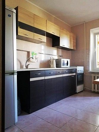 Продам 2-к. квартиру с шикарным ремонтом на Добровольского Одесса - изображение 1