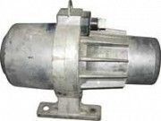 Преобразователь частоты тока ИЭ-4501 Харьков