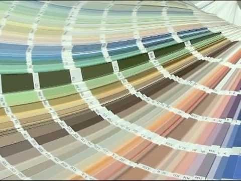 Краска интерьерная Premium Latex Харьков - изображение 1