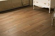 Лак интерьерный AQUA PARQUET Харьков