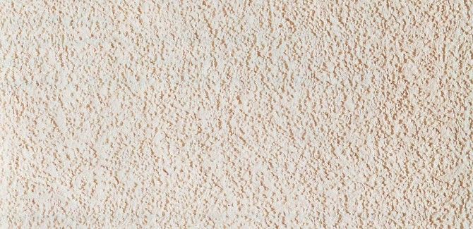 Штукатурка камешковая Acryl Plast 15 Харьков - изображение 1