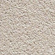 Штукатурка камешковая Acryl Plast 20 Харьков