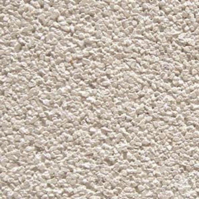 Штукатурка камешковая Acryl Plast 20 Харьков - изображение 1