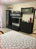 Продам 2 комнатную квартиру на Семена Палия Одесса