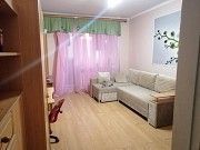 Продам 2 комнатную квартиру на Заболотного/Папашона Одесса