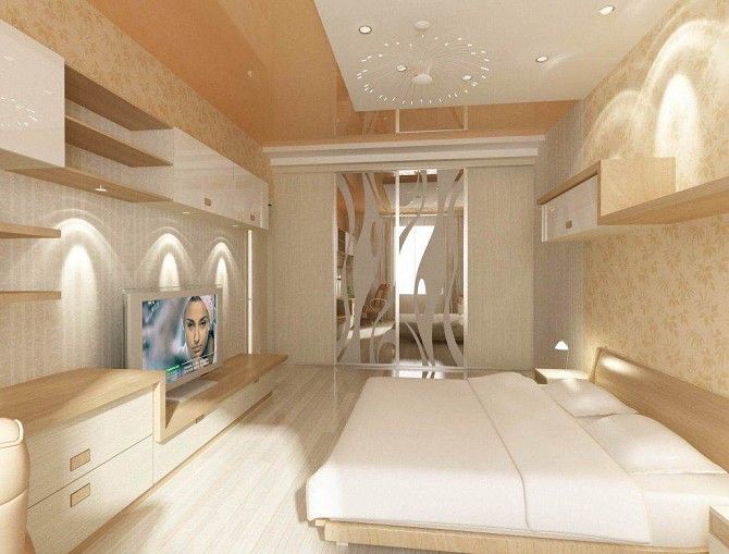 Продам 1 комнатную квартиру в Крыжановке Одесса - изображение 1