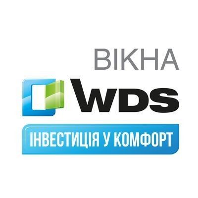 Металлопластиковые Окна, Двери от производителя Харьков - изображение 1
