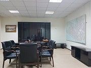 84646 Аренда офиса в Малиновском районе Одесса