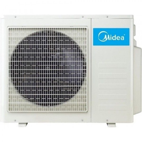 Midea M5OC-36HFN1 (наруж. блок) Киев - изображение 1