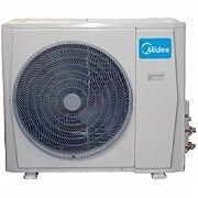 Midea M2O-14FN1-Q (наруж. блок) Киев