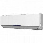 Midea MS12FI-12HRFN1 (внутр. блок) Киев