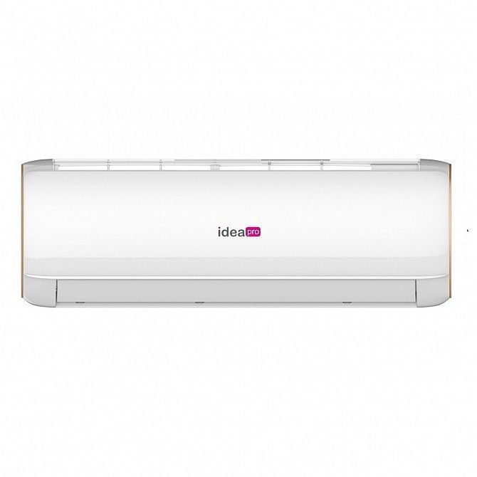 Кондиционер Idea ISR-09HR-PA7-DN1 Киев - изображение 1
