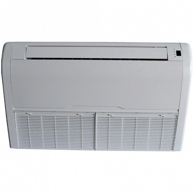 Кондиционер Idea IUB-60HR-PA6-DN1 Київ - изображение 1