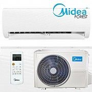 Кондиционер Midea Forest MSAFC-18HRN1 Киев