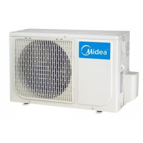 Кондиционер Midea M2OE-18HFN1 Киев - изображение 1