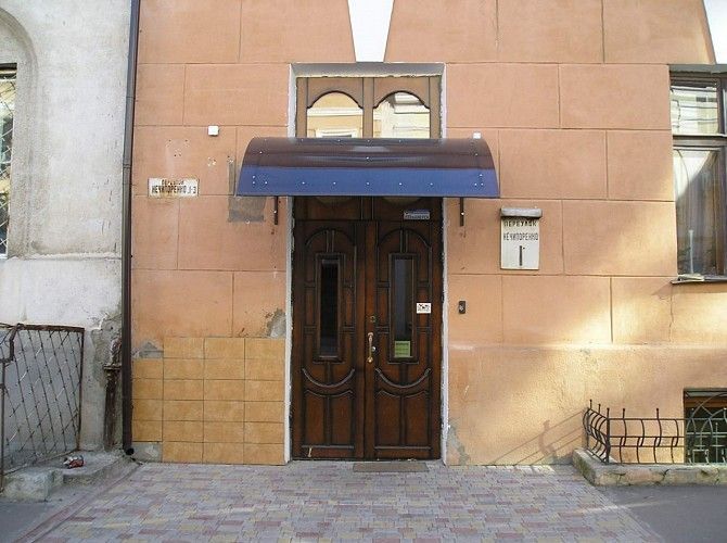 продам хостел в центре Одесса - изображение 1
