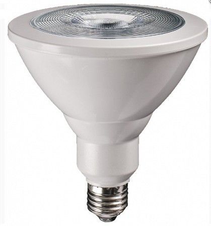 Светодиодная LED лампа оптом со склада в Киеве. Киев - изображение 1