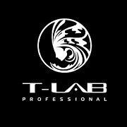 Менеджер по продажам в T-Lab professional Одесса