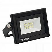 Прожектор LED 10Вт 6400K IP65 068-008-0010 Pars-10 Horoz Киев