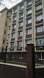 Однокомнатная квартира в новом доме. Одесса