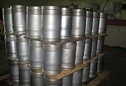 Кільця поршневі, вкладиші, прокладки, ремкомплекти на УТД-20 Киев