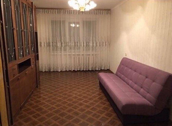 Продам квартиру с ремонтом Одесса - изображение 1